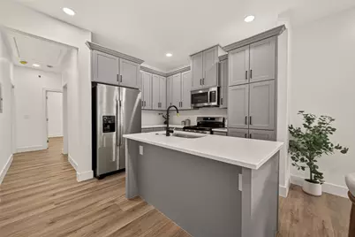 7222 Philibert Lane #A/B, Houston, TX 77028 - Photo 7