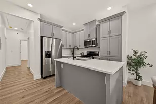 7222 Philibert Ln, Houston, TX 77028 - Photo 7