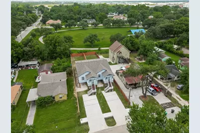 7222 Philibert Lane #A/B, Houston, TX 77028 - Photo 43