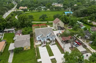 7222 Philibert Ln, Houston, TX 77028 - Photo 43