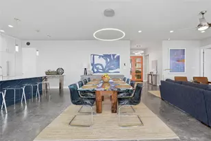 318 Little Dove, Livingston, TX 77351 - Photo 9