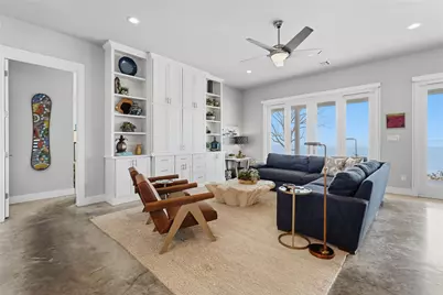 318 Little Dove, Livingston, TX 77351 - Photo 7