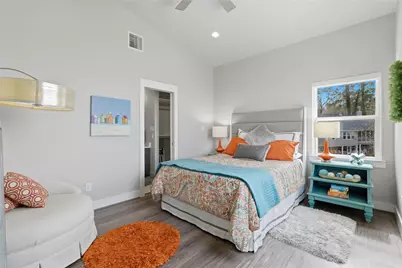 318 Little Dove, Livingston, TX 77351 - Photo 27