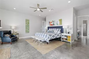 318 Little Dove, Livingston, TX 77351 - Photo 15