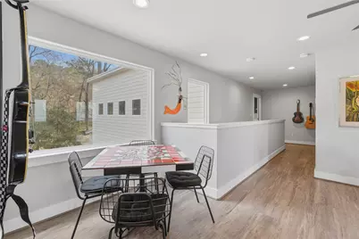 318 Little Dove, Livingston, TX 77351 - Photo 29