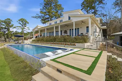 318 Little Dove, Livingston, TX 77351 - Photo 43