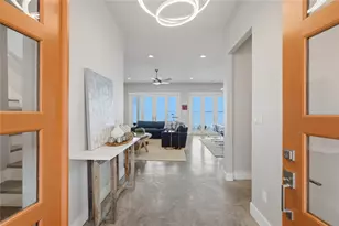 318 Little Dove, Livingston, TX 77351 - Photo 5