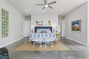318 Little Dove, Livingston, TX 77351 - Photo 15