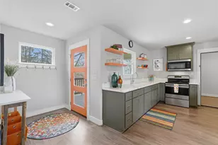 318 Little Dove, Livingston, TX 77351 - Photo 31