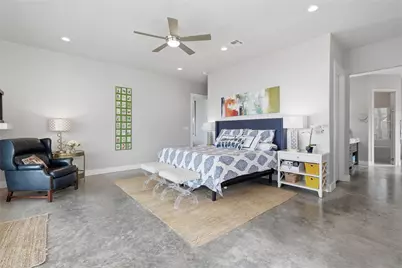 318 Little Dove, Livingston, TX 77352 - Photo 15