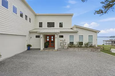 318 Little Dove, Livingston, TX 77351 - Photo 5