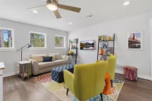 318 Little Dove, Livingston, TX 77351 - Photo 37