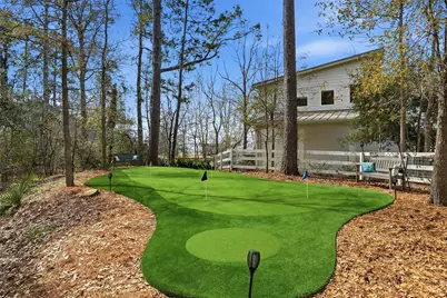 318 Little Dove, Livingston, TX 77351 - Photo 45