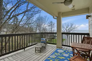 318 Little Dove, Livingston, TX 77352 - Photo 31