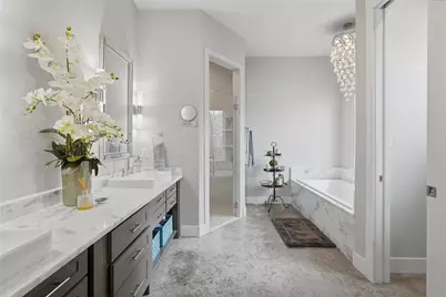 318 Little Dove, Livingston, TX 77351 - Photo 17