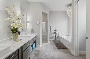 318 Little Dove, Livingston, TX 77351 - Photo 17