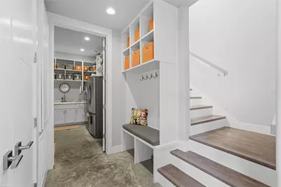 318 Little Dove, Livingston, TX 77351 - Photo 21