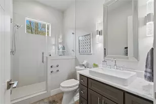 318 Little Dove, Livingston, TX 77351 - Photo 21