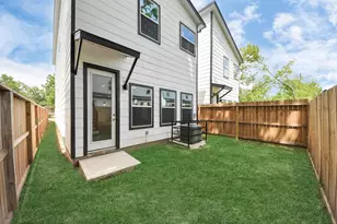 4012 McKinley St, Houston, TX 77051 - Photo 11