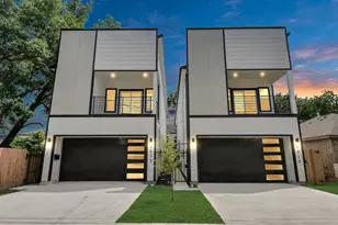 4012 McKinley St, Houston, TX 77051 - Photo 13