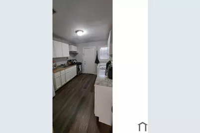 3232 Berry Street, Houston, TX 77004 - Photo 3