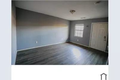 3232 Berry Street, Houston, TX 77004 - Photo 5