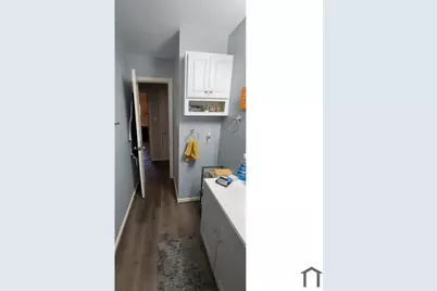 3232 Berry Street, Houston, TX 77004 - Photo 15