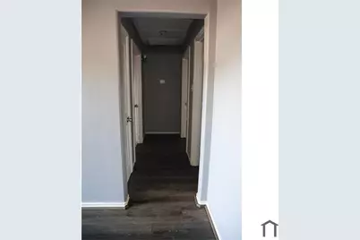 3232 Berry Street, Houston, TX 77004 - Photo 21