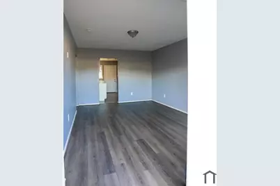 3232 Berry Street, Houston, TX 77004 - Photo 7