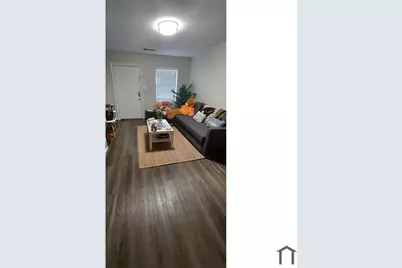 3232 Berry Street, Houston, TX 77004 - Photo 9