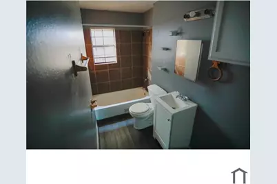 3232 Berry Street, Houston, TX 77004 - Photo 17