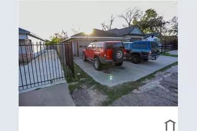 3232 Berry Street, Houston, TX 77004 - Photo 23
