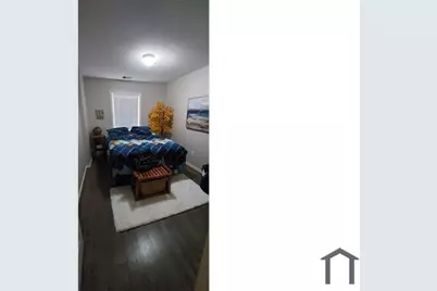 3232 Berry Street, Houston, TX 77004 - Photo 19