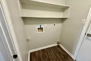 20407 Fox Haven Ln, Humble, TX 77338 - Photo 19