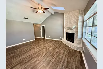 20407 Fox Haven Lane, Humble, TX 77338 - Photo 3