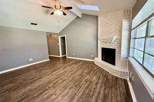 20407 Fox Haven Ln, Humble, TX 77338 - Photo 3