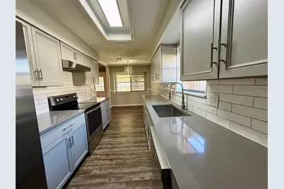 20407 Fox Haven Lane, Humble, TX 77338 - Photo 7