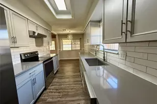 20407 Fox Haven Ln, Humble, TX 77338 - Photo 7