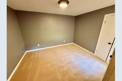 20407 Fox Haven Lane, Humble, TX 77338 - Photo 13