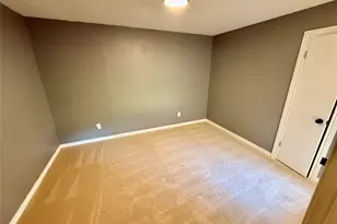 20407 Fox Haven Ln, Humble, TX 77338 - Photo 13