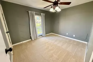 20407 Fox Haven Ln, Humble, TX 77338 - Photo 15