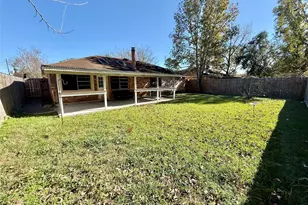20407 Fox Haven Ln, Humble, TX 77338 - Photo 21