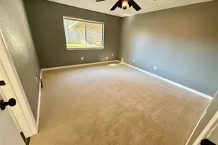 20407 Fox Haven Ln, Humble, TX 77338 - Photo 9