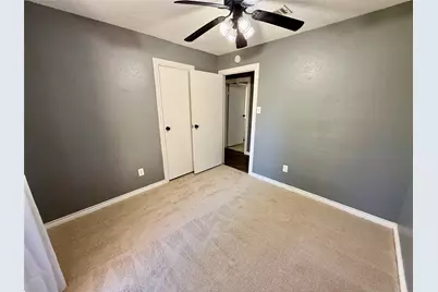 20407 Fox Haven Lane, Humble, TX 77338 - Photo 17