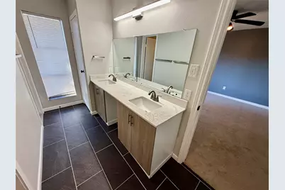 20407 Fox Haven Lane, Humble, TX 77338 - Photo 11