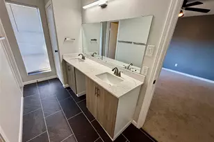 20407 Fox Haven Ln, Humble, TX 77338 - Photo 11