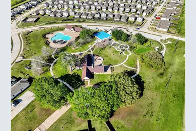 23823 Escardilla Drive, Hockley, TX 77447 - Photo 35