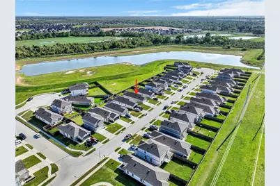 23823 Escardilla Drive, Hockley, TX 77447 - Photo 37