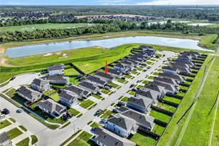 23823 Escardilla Dr, Hockley, TX 77447 - Photo 37