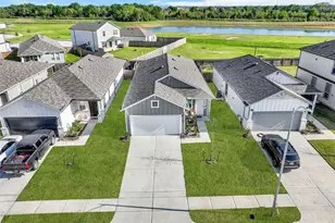 23823 Escardilla Dr, Hockley, TX 77447 - Photo 3